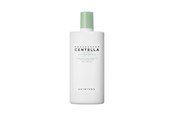 Pielegnacja ciala - SKIN1004 - Madagascar Centella Tea-Trica Soothing Sun Milk SPF50+ 50 ml - 8809913830610