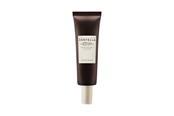 Pielegnacja twarzy - SKIN1004 - Madagascar Centella Probio-cica Glow Sun Ampoule SPF50+ 50 ml - 8809913830573