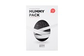 Pielegnacja twarzy - SKIN1004 - Zombie Beauty Mummy Pack - 8809576260458