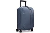Torba na aparat - Thule Aion Carry-On Spinner - Dark Slate - 3205020