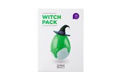 Pielegnacja twarzy - SKIN1004 - Zombie Beauty Witch Pack - 8809913830207