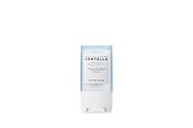 Pielegnacja twarzy - SKIN1004 Madagascar Centella Hyalu-Cica Silky-Fit Sun Stick SPF50+ PA++++ 20g - 8809913830214