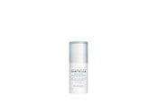Pielegnacja twarzy - SKIN1004 Madagascar Centella Hyalu-Cica Silky-Fit Sun Stick SPF50+ PA++++ 7 g - 8809913830283