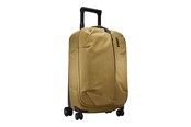 Wolny czas i Podróże - Thule Aion Carry On Spinner - Nutria Brown - 3204720