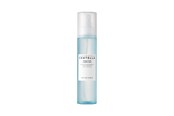 Pielegnacja twarzy - SKIN1004 Madagascar Centella Hyalu-Cica Cloudy Mist 120 ml - 8809913830191