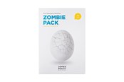 Pielegnacja twarzy - SKIN1004 - Zombie Beauty Zombie Pack - 8809576260557