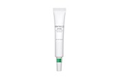 Pielegnacja twarzy - SKIN1004 - Madagascar Centella Tea-Trica Spot Cream 20 ml - 8809913830337