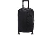 Wolny czas i Podróże - Thule Aion Carry On Spinner - Carry-on suitcase | Removable cube | Recycled materials | Water-resistant - 3204719