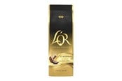 Ekspres do kawy - L'OR Crema Absolu Classique - 1000 g - 4000660