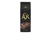 Ekspres do kawy - L'OR Forza - 1000 g - 4000661