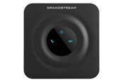 Akcesoria sieciowe - Grandstream SIP-ATA HandyTone HT801 v2 1xFXS - HT801v2