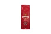 Ekspres do kawy - Gevalia Original - 500g - 4032736