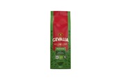 Ekspres do kawy - Gevalia Eco - 400g - 4032737