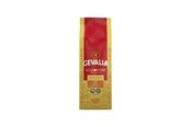 Ekspres do kawy - Gevalia Decaf - 400g - 4041188