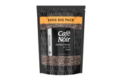 Ekspres do kawy - Café Noir Instant Big Pack - 240 g - 4028577