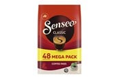 Ekspres do kawy - Senseo Pads Classic Mega Pack - 48 pcs - 4056650
