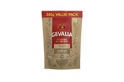Ekspres do kawy - Gevalia Instant Gold - 240 g - 4051304