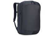 Wolny czas i Podróze - Thule Subterra 2 - 40L | Dark Slate - 3205058