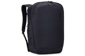 Wolny czas i Podróże - Thule Subterra 2 - 40L | Black - 3205057