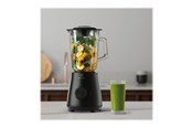 Mikser, blender - Electrolux Miksery Create 3 E3TB1-4GG - 500 W - E3TB1-4GG