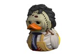Drobiazgi - Mini TUBBZ - The Texas Chain Saw Massacre: Leatherface - Figurka - NS4910