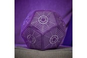 Drobiazgi - Numskull - Destiny: Legendary Engram - Plusz - NS5029