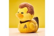 Drobiazgi - TUBBZ - Star Trek: James T. Kirk - Plusz - NS4817