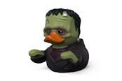 Drobiazgi - TUBBZ - Frankenstein - Figurka - NS4892