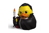 Drobiazgi - TUBBZ - Dracula - Figurka - NS4894