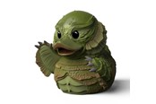 Drobiazgi - TUBBZ - Creature From The Black Lagoon - Figurka - NS4895