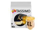 Ekspres do kawy - L'OR Pods Tassimo XL Classique - 16 pcs - 4018635