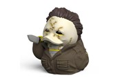 Drobiazgi - TUBBZ - Halloween: Michael Myers - Figurka - NS5035