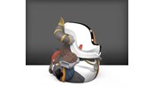Drobiazgi - Mini TUBBZ - Destiny: Lord Shaxx - Figurka - NS4862