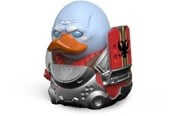 Drobiazgi - Mini TUBBZ - Destiny: Zavala - Figurka - NS4858