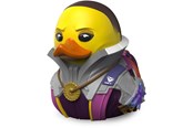 Drobiazgi - Mini TUBBZ - Destiny: Ikora - Figurka - NS4859