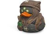 Drobiazgi - Mini TUBBZ - Destiny: Eris Morn - Figurka - NS4860