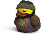 Drobiazgi - Mini TUBBZ - Destiny: The Drifter - Figurka - NS4861