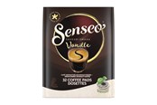 Ekspres do kawy - Senseo Pads Vanilla - 32 pcs - 4061674