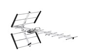 Antena RTV - ONEFORALL SV9357 5G - SV9357