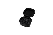Bateria - Røde Charge Case+ for Wireless Go (Gen 3) - RODECHARGECASE+