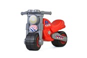 Samochody i pojazdy - Cavallino Toys - Cavallino Loop Fire Engine - 1601NL05