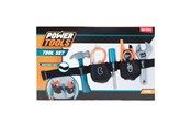 Zabawa w udawanie - Toi-Toys - Power Tools Tool Belt 6 pcs. - 38024A
