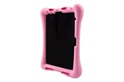 Tablet - pokrowce i etui - Deltaco Silicone Case - iPad Air 11"/Air 10.9" 4/5 gen iPad 10.9" 10 gen Pro 11" 2/3/4 Gen - TPF-1313