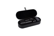 Pielegnacja twarzy - Beautifly Beauty System Prestige Tri-Action - Prestige Tri-Action