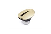 Masazer - Beautifly Cuping Massager Therm Body Revive - Therm Body Revive