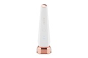 Pielegnacja twarzy - Beautifly Mesotherapy Needle Free B-Lumix Pro - B-Lumix PRO