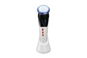 Pielegnacja twarzy - Beautifly Mesotherapy Needle Free B-Glossy Pro - B-Glossy PRO