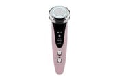 Pielegnacja twarzy - Beautifly Mesotherapy Needle Free B-Glossy Blush - B-Glossy blush