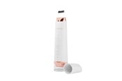 Pielegnacja twarzy - Beautifly Skin Scrubber B-Plasma PRO - B-Plasma PRO