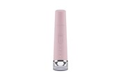 Pielegnacja twarzy - Beautifly Skin Scrubber B-Plasma Blush - B-Plasma Blush